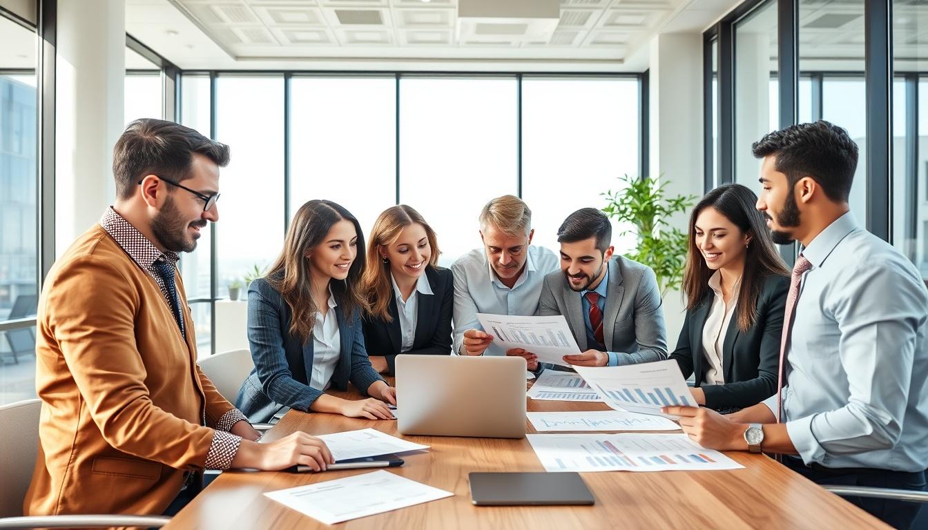 Why Cash Flow Matters
